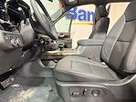 New 2026 Chevrolet Silverado 1500 LT Crew Cab 4WD Pickup for sale #60403 - photo 10