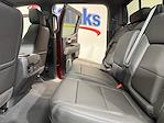 New 2026 Chevrolet Silverado 1500 LT Crew Cab 4WD Pickup for sale #60403 - photo 13