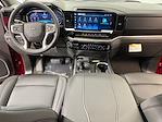 New 2026 Chevrolet Silverado 1500 LT Crew Cab 4WD Pickup for sale #60403 - photo 14