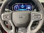 New 2026 Chevrolet Silverado 1500 LT Crew Cab 4WD Pickup for sale #60403 - photo 18