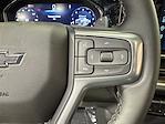 New 2026 Chevrolet Silverado 1500 LT Crew Cab 4WD Pickup for sale #60403 - photo 19