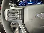 New 2026 Chevrolet Silverado 1500 LT Crew Cab 4WD Pickup for sale #60403 - photo 20