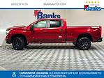 New 2026 Chevrolet Silverado 1500 LT Crew Cab 4WD Pickup for sale #60403 - photo 6