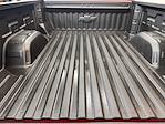 New 2026 Chevrolet Silverado 1500 LT Crew Cab 4WD Pickup for sale #60403 - photo 8