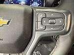 New 2026 Chevrolet Silverado 2500 LT Double Cab for sale #60406 - photo 15