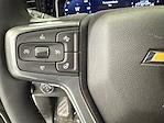 New 2026 Chevrolet Silverado 2500 LT Double Cab for sale #60406 - photo 17