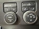 New 2026 Chevrolet Silverado 2500 LT Double Cab for sale #60406 - photo 18