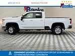 New 2026 Chevrolet Silverado 2500 LT Double Cab for sale #60406 - photo 6