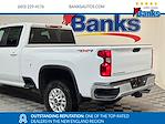 New 2026 Chevrolet Silverado 2500 LT Double Cab for sale #60406 - photo 2