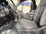 New 2026 Chevrolet Silverado 2500 LT Double Cab for sale #60406 - photo 9