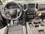 New 2026 Chevrolet Silverado 1500 Work Truck Regular Cab 4WD Pickup for sale #60407 - photo 10
