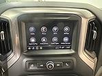 New 2026 Chevrolet Silverado 1500 Work Truck Regular Cab 4WD Pickup for sale #60407 - photo 12