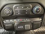 New 2026 Chevrolet Silverado 1500 Work Truck Regular Cab 4WD Pickup for sale #60407 - photo 13