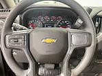New 2026 Chevrolet Silverado 1500 Work Truck Regular Cab 4WD Pickup for sale #60407 - photo 14
