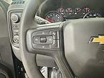 New 2026 Chevrolet Silverado 1500 Work Truck Regular Cab 4WD Pickup for sale #60407 - photo 15