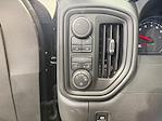 New 2026 Chevrolet Silverado 1500 Work Truck Regular Cab 4WD Pickup for sale #60407 - photo 17