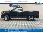New 2026 Chevrolet Silverado 1500 Work Truck Regular Cab 4WD Pickup for sale #60407 - photo 6
