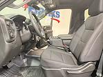 New 2026 Chevrolet Silverado 1500 Work Truck Regular Cab 4WD Pickup for sale #60407 - photo 9
