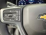 New 2026 Chevrolet Silverado 1500 LT Crew Cab 4WD Pickup for sale #60409 - photo 19