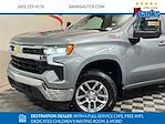 New 2026 Chevrolet Silverado 1500 LT Crew Cab 4WD Pickup for sale #60409 - photo 4