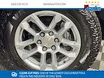 New 2026 Chevrolet Silverado 1500 LT Crew Cab 4WD Pickup for sale #60409 - photo 5