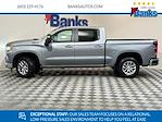 New 2026 Chevrolet Silverado 1500 LT Crew Cab 4WD Pickup for sale #60409 - photo 8