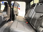 New 2026 Chevrolet Silverado 1500 LT Crew Cab 4WD Pickup for sale #60410 - photo 10