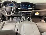 New 2026 Chevrolet Silverado 1500 LT Crew Cab 4WD Pickup for sale #60410 - photo 12