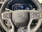 New 2026 Chevrolet Silverado 1500 LT Crew Cab 4WD Pickup for sale #60410 - photo 15