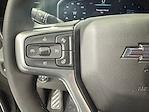 New 2026 Chevrolet Silverado 1500 LT Crew Cab 4WD Pickup for sale #60410 - photo 18