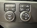 New 2026 Chevrolet Silverado 1500 LT Crew Cab 4WD Pickup for sale #60410 - photo 20