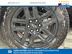 New 2026 Chevrolet Silverado 1500 LT Crew Cab 4WD Pickup for sale #60410 - photo 5