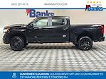 New 2026 Chevrolet Silverado 1500 LT Crew Cab 4WD Pickup for sale #60410 - photo 6