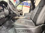 New 2026 Chevrolet Silverado 1500 LT Crew Cab 4WD Pickup for sale #60410 - photo 9