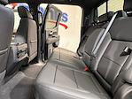 New 2026 Chevrolet Silverado 1500 LT Crew Cab 4WD Pickup for sale #60411 - photo 10