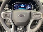 New 2026 Chevrolet Silverado 1500 LT Crew Cab 4WD Pickup for sale #60411 - photo 14