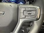 New 2026 Chevrolet Silverado 1500 LT Crew Cab 4WD Pickup for sale #60411 - photo 15