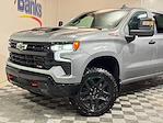 New 2026 Chevrolet Silverado 1500 LT Crew Cab 4WD Pickup for sale #60411 - photo 3