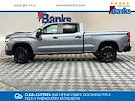 New 2026 Chevrolet Silverado 1500 LT Crew Cab 4WD Pickup for sale #60411 - photo 5