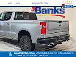 New 2026 Chevrolet Silverado 1500 LT Crew Cab 4WD Pickup for sale #60411 - photo 2