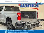 New 2026 Chevrolet Silverado 1500 LT Crew Cab 4WD Pickup for sale #60411 - photo 6