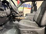 New 2026 Chevrolet Silverado 1500 LT Crew Cab 4WD Pickup for sale #60411 - photo 9
