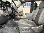 New 2026 Chevrolet Silverado 1500 LT Crew Cab 4WD Pickup for sale #60412 - photo 12