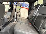 New 2026 Chevrolet Silverado 1500 LT Crew Cab 4WD Pickup for sale #60412 - photo 14