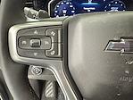 New 2026 Chevrolet Silverado 1500 LT Crew Cab 4WD Pickup for sale #60412 - photo 20