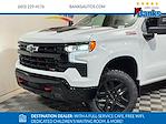 New 2026 Chevrolet Silverado 1500 LT Crew Cab 4WD Pickup for sale #60412 - photo 4