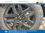 New 2026 Chevrolet Silverado 1500 LT Crew Cab 4WD Pickup for sale #60412 - photo 5