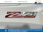 New 2026 Chevrolet Silverado 1500 LT Crew Cab 4WD Pickup for sale #60412 - photo 6