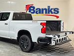 New 2026 Chevrolet Silverado 1500 LT Crew Cab 4WD Pickup for sale #60412 - photo 9
