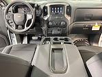 New 2026 Chevrolet Silverado 2500 Work Truck Double Cab 4WD Pickup for sale #60413 - photo 12